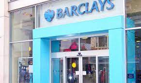 Barclays online banking offers high yield savings accounts and cds with no minimum balance to open. Barclays Bank Liverpool One