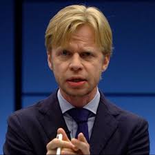With tøger seidenfaden, holger k. Stream Velkommen Til Debatten I Kruse Podcast S Vs E Vi Tilbage By Kruse Podcast Listen Online For Free On Soundcloud