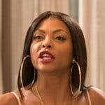 Empire' Season 3, Episode 5: Fight Club