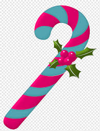 Watercolor Holiday Candy Cane Watercolor Painting Peppermint Walking Stick Line Confectionery Christmas Candy Cane Watercolor Painting Peppermint Png Pngwing Discover 3145 free candy png images with transparent backgrounds. watercolor holiday candy cane
