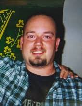 Obituary information for Christopher Ray Huskey