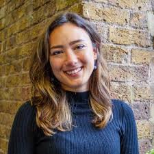 Team Members Archive