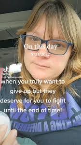 Terry Martz's Instagram, Twitter & Facebook