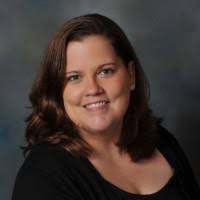 Virginia Messina Email & Phone Number