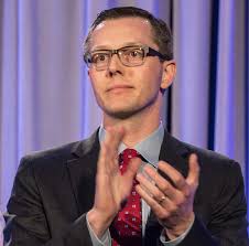 News and Feature Stories