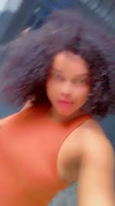 Ruth Wesley (@ruthwesley55)'s videos with son original