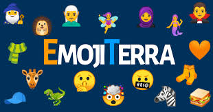 Welcome 3 019 Emojis To Copy And Paste Together With Their Meaning And Images New Emojis For 2019 Get Emoji Now Emoji Copy Emoji List Emoji