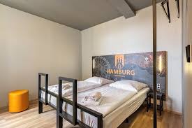 Check spelling or type a new query. A O Hamburg Hauptbahnhof Ab 45 6 7 Bewertungen Fotos Preisvergleich Tripadvisor