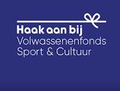 Afbeeldingsresultaat voor logo volwassenenfonds
