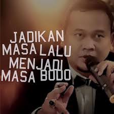 10 Kata Kata Bijak Ala Cak Lontong Yakin Bisa Tahan Tawa Kwikku