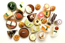 Japanese food art cute japanese stuff japanese street food japanese toys japanese recipes cute desserts asian desserts. Japanese Pop Culture Trends In Japan Pop Culture Web Japan