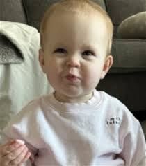 Scarlet Edith Reid Obituary