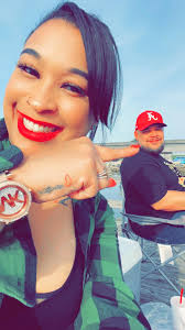 Celebrating 4 months of marriage with fun activities