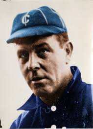 Krantzbucks pics to colorize