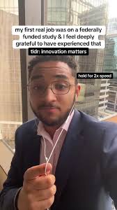 Terry Riordan Johns Hopkins