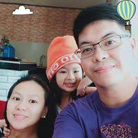 Albert Mateo Email & Phone Number