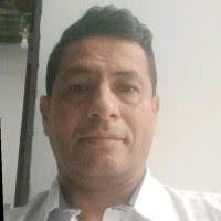 William Bustos's Instagram, Twitter & Facebook