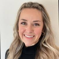 Gabrielle Bouyea Email & Phone Number