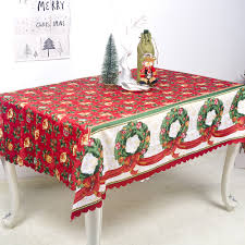 We did not find results for: Home Garden Christmas Style Table Flag Xmas Table Runners Tablecloth Party Home Linens Textiles