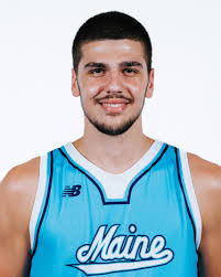 March 4th vs UMass Lowell