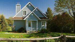 Who Qualifies As A First Time Homebuyer May Surprise And Empower You Bankrate Com