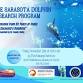 The Sarasota Dolphin Research Program event image
