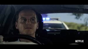 Black mirror season 5 official trailer