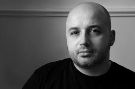 THUMP's Top Canadian Up-and-Comers 2014