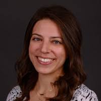 Cara Caputo Morrison, SPHR