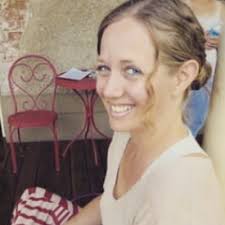 episode 3 by Unschooled and Unbothered