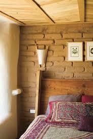 So i was wondering what the alternatives are now that drywall is so expensive as i currently have my office ripped to the studs. 7 Drywall Alternatives Ideas Alternatives To Drywall Drywall Alternative