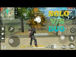 I m a rider song shin chan version. Free Fire I Am A Rider Song