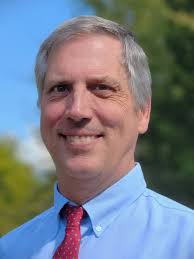 Board Member Archives