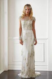 La più bella collezione vintage donna e uomo degli anni 50, 60, 70, 80 e 90. Abiti Da Sposa Anni 20 Per Un Matrimonio Vintage Vogue Italia