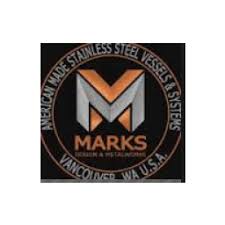 If your mark includes a design element, you must search using a design code. Jobs For Veterans With Marks Design And Metalworks Recruitmilitary