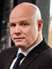 Top Rated Garland, TX Lawyers