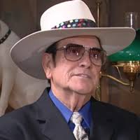 Bluegrass Music Hall of Fame and Museum