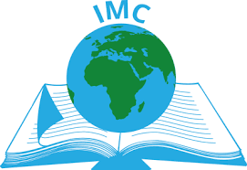 Interfaith Mediation Center