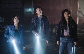 Deadline Hollywood - AwardsLine - Emmy PreviewDrama - 061224 by Deadline  Hollywood - Issuu