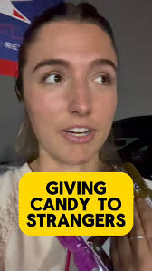 What he calls himself at the end..😂, I sent them to deliver because  Danielle knew Tommy. How fun he lives nearby!😂, Come