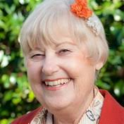 Search for Obituaries