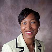 Wicomico County Public Schools Announces Central Office Administrative  Changes for 2022-23 School Year. Administration: Superintendent of Schools 