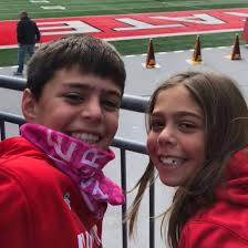 A Towering Wooden Sculpture by Daniel Popper