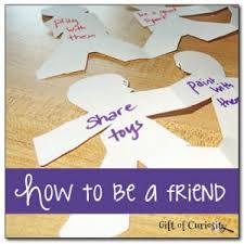 Social activities for preschoolers are very important to develop their social and emotional skills which start to develop from their first hours of life and continue through out their lifetime. 100 Social Skills Activities For Preschoolers Kiddie Matters