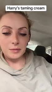 Harrys Scalp Cream Review