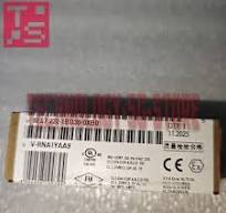 Siemens 6ES7222-1BD30-0XB0 S7-1200 Digital Output Modules# 1pcs New In Box  | eBay