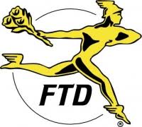 Flowers have long since been the subject and in the dreams of poets and artists alike. Grower Direct Partners Ftd Worldwide Flower Delivery