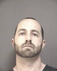 Ocean County Pair Charged With Marijuana Manufacture: Prosecutor