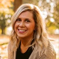 20+ "Andrea Fall" profiles