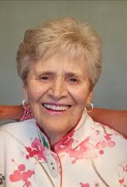 Search Helen Phillips Obituaries and Funeral Services